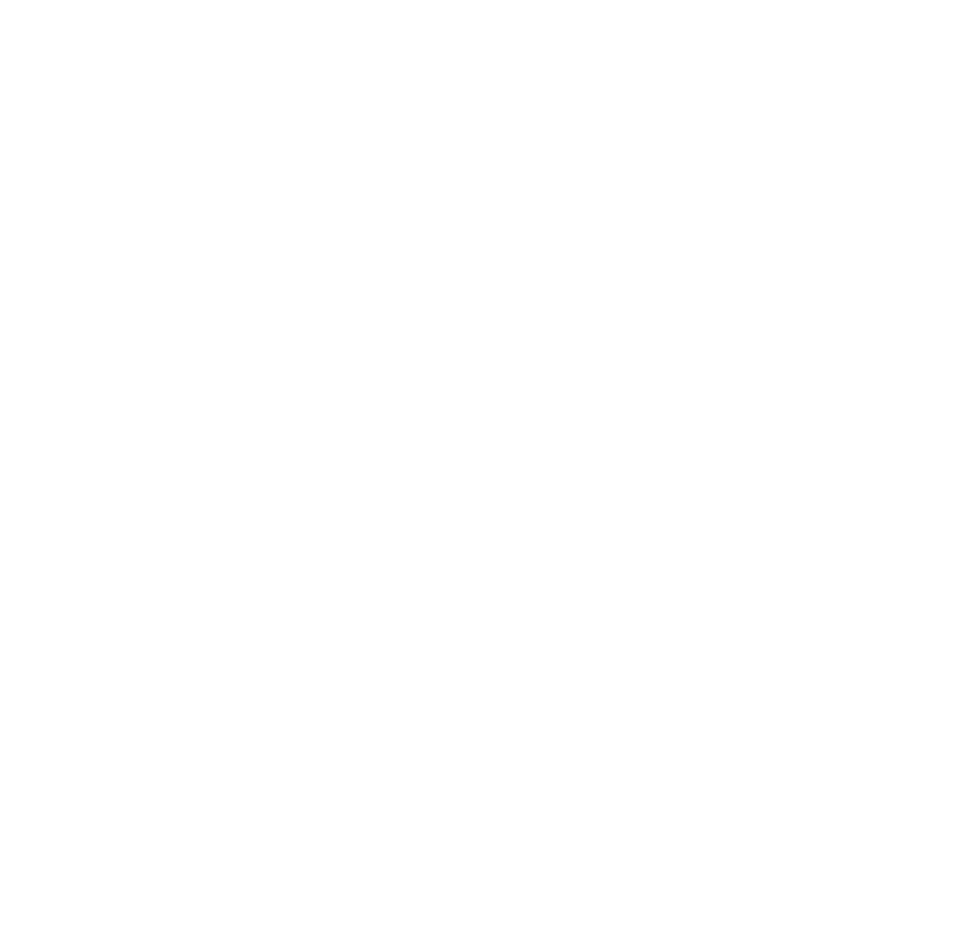 DH-NL-Mono-ZWART-Comp-CS6