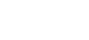 gemeente-amsterdam-logo-BA39B32DB3-seeklogo.com_