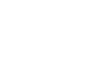 mcd-1